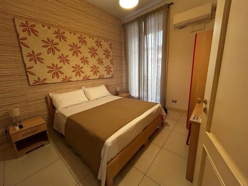 B&B Casa Aragonese