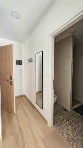Fotografie z fotogalerie ubytování Sunshore Center apartment #4 v destinaci Chalkis