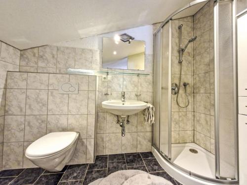 Apartment Simone by Interhome