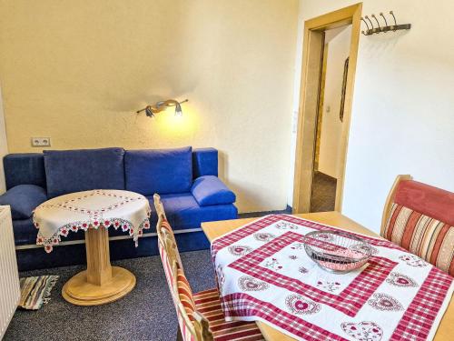 Apartment Simone by Interhome
