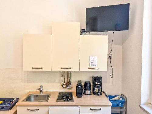 Apartment Simone by Interhome