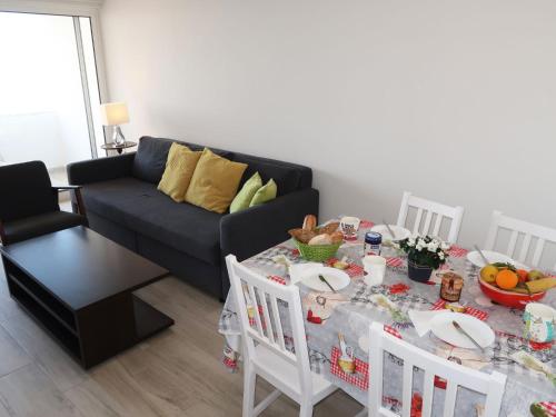 Apartment Avó Lucy by Interhome
