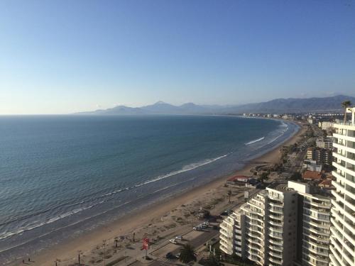 Coquimbo