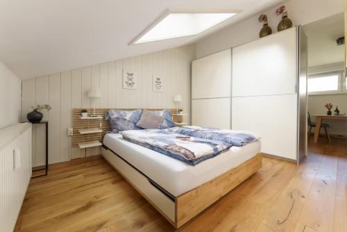 Casa Mia Tiny photo 2