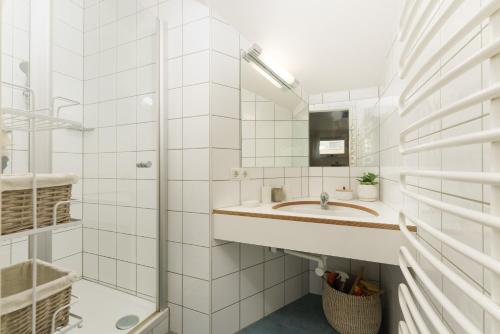 Casa Mia Tiny photo 3