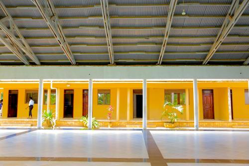 Gallery image of Rena Gardens Matuga in Matuga