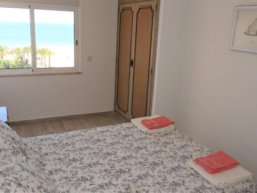 Apartment Avó Lucy by Interhome
