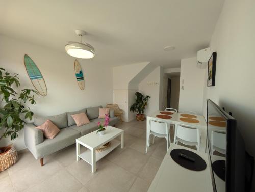 70 Livingtarifa Cielo