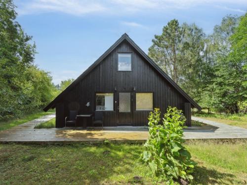 Fotografie z fotogalerie ubytování Holiday Home Epiphania - 700m from the sea by Interhome v destinaci Humble