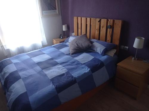 Junto Plaza del Pilar