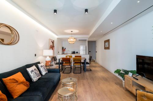 San Pablo Olehousing