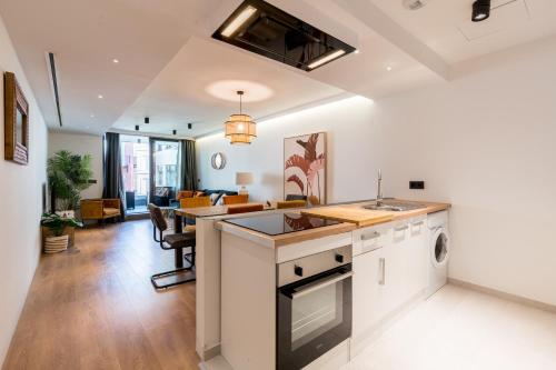 San Pablo Olehousing