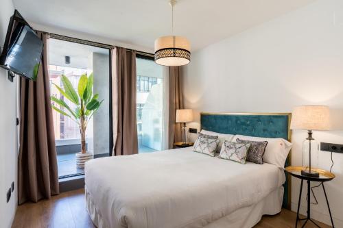 San Pablo Olehousing