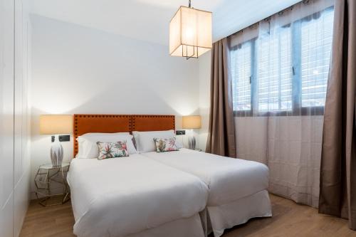 San Pablo Olehousing