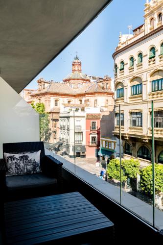 San Pablo Olehousing