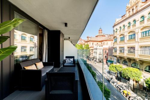 San Pablo Olehousing