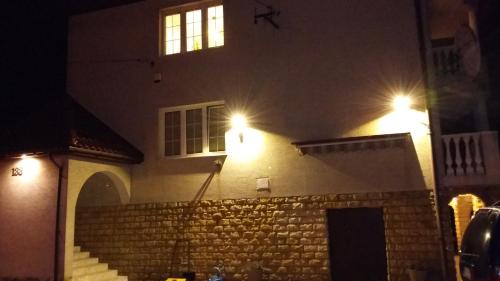 Φωτογραφία από το άλμπουμ του Apartamenty Nad Wisłą σε Skawina