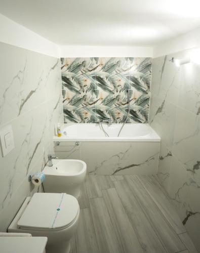 Il Miracolo Luxury House