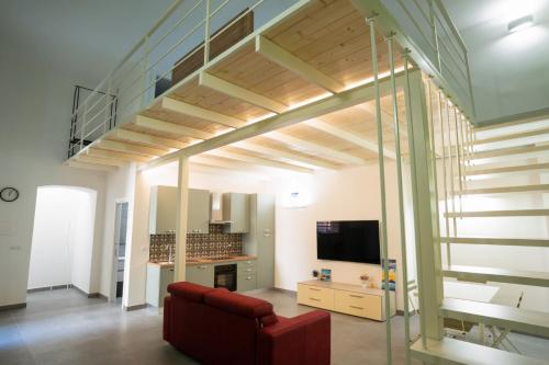 Il Miracolo Luxury House