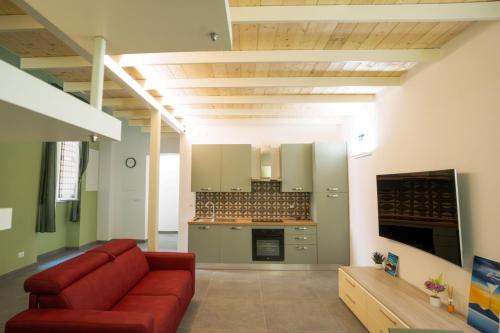 Il Miracolo Luxury House