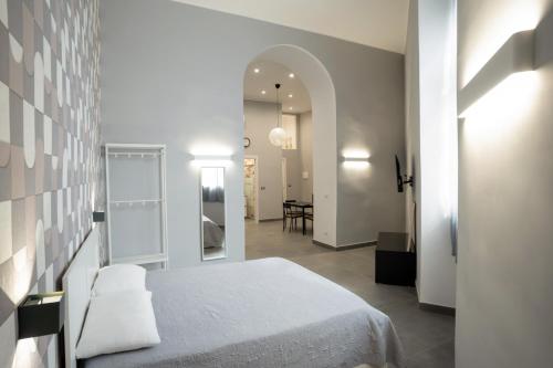 Il Miracolo Luxury House