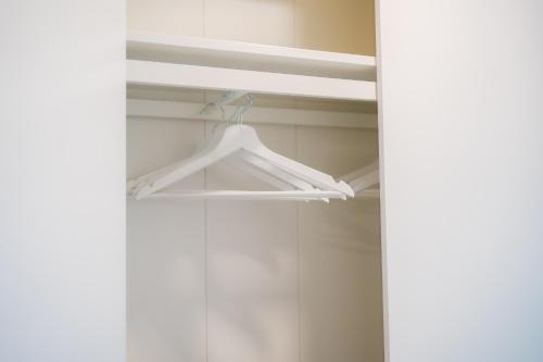 Bootiq Rooms
