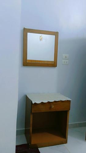 Gambar di galeri bagi Onaty Narty Guest house di Aswan