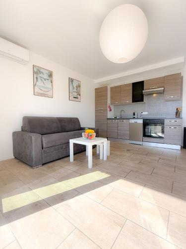 Le Pulco By ApiRent #AirConditioning #Terasse #Central