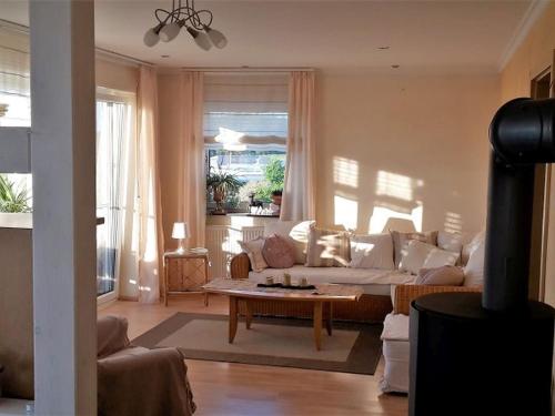 Galeriebild der Unterkunft Städtle-Blick in Hayingen