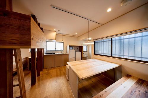 Hotel Futaba HeightsC フタバハイツC