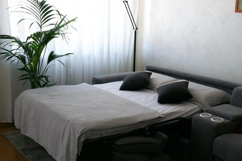 Foto Borgo Navile Apartment 6