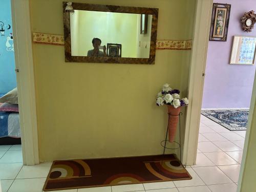 Φωτογραφία από το άλμπουμ του Neeta Homestay σε Rawang