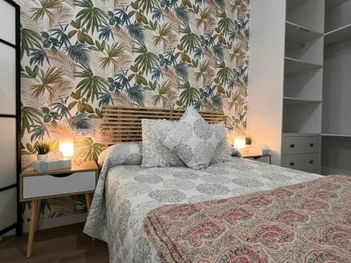 Apartamento Arcángel de Luxe Córdoba