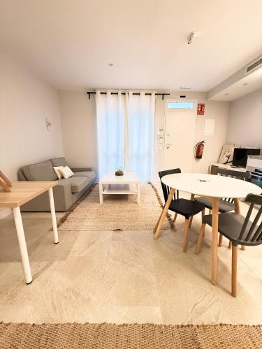 Genesis-Loft Isturiz