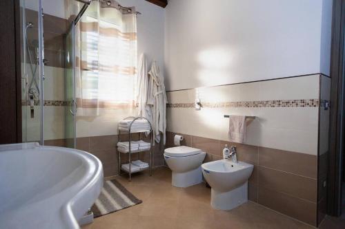 Villa Concita photo 3
