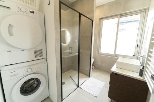 AK Superb 3P sea view, close to old town