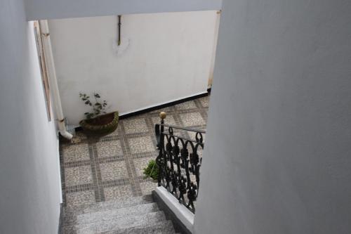 Fotografie z fotogalerie ubytování Résidence CHEZLO v destinaci Jijel