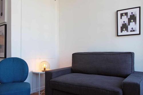 Panorama Apartments Ribeira Gaia