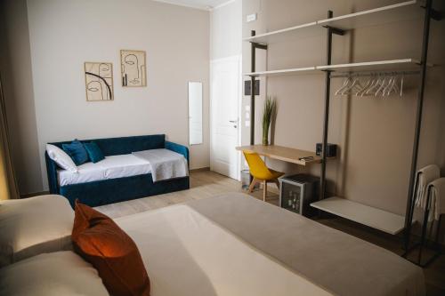 Kalipè B&B