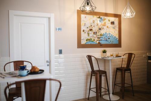 Kalipè B&B
