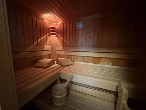 Fotografie z fotogalerie ubytování Chalet Astrid by Interhome v destinaci Sankt Margarethen im Lungau