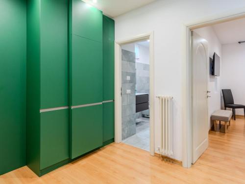 Fotografie z fotogalerie ubytování Apartment Rolando by Interhome v destinaci Verceia