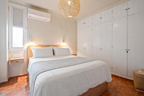 Suites El Marqués