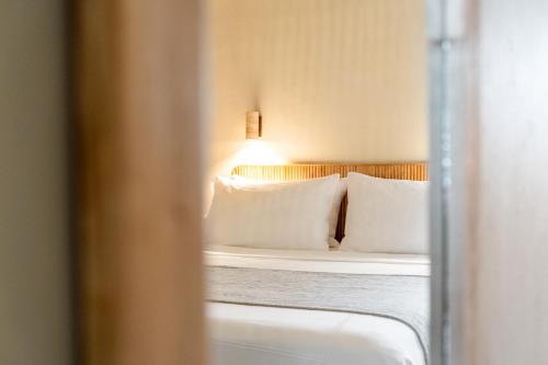Suites El Marqués