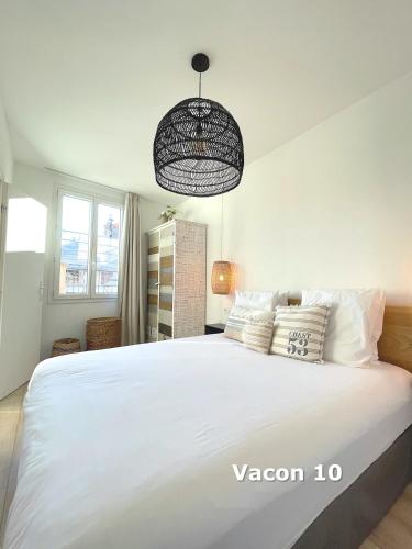 Les Appartements du Vieux Port photo 106
