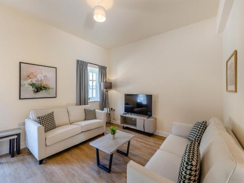 Gallery image of No 1 - Sandown Park - Uk47935 in Oswestry