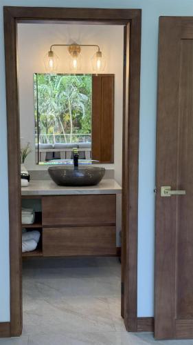 ภาพในคลังภาพของ Acqua di Mare Resort ในเวสต์ เบย์