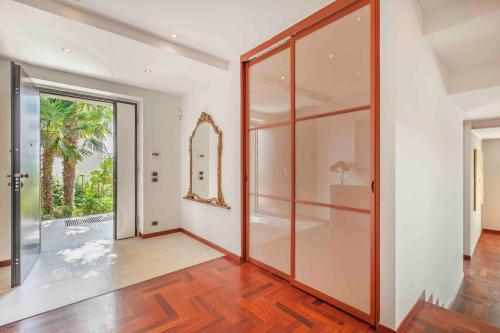 Gallery image of The Vista Retreat in Treiso