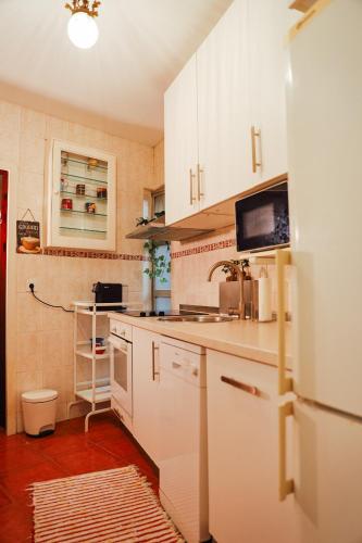 Sailor's House 3 - Casa dos Bibos