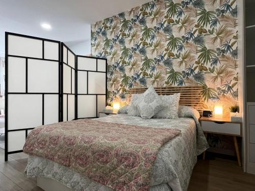 Apartamento Arcángel de Luxe Córdoba